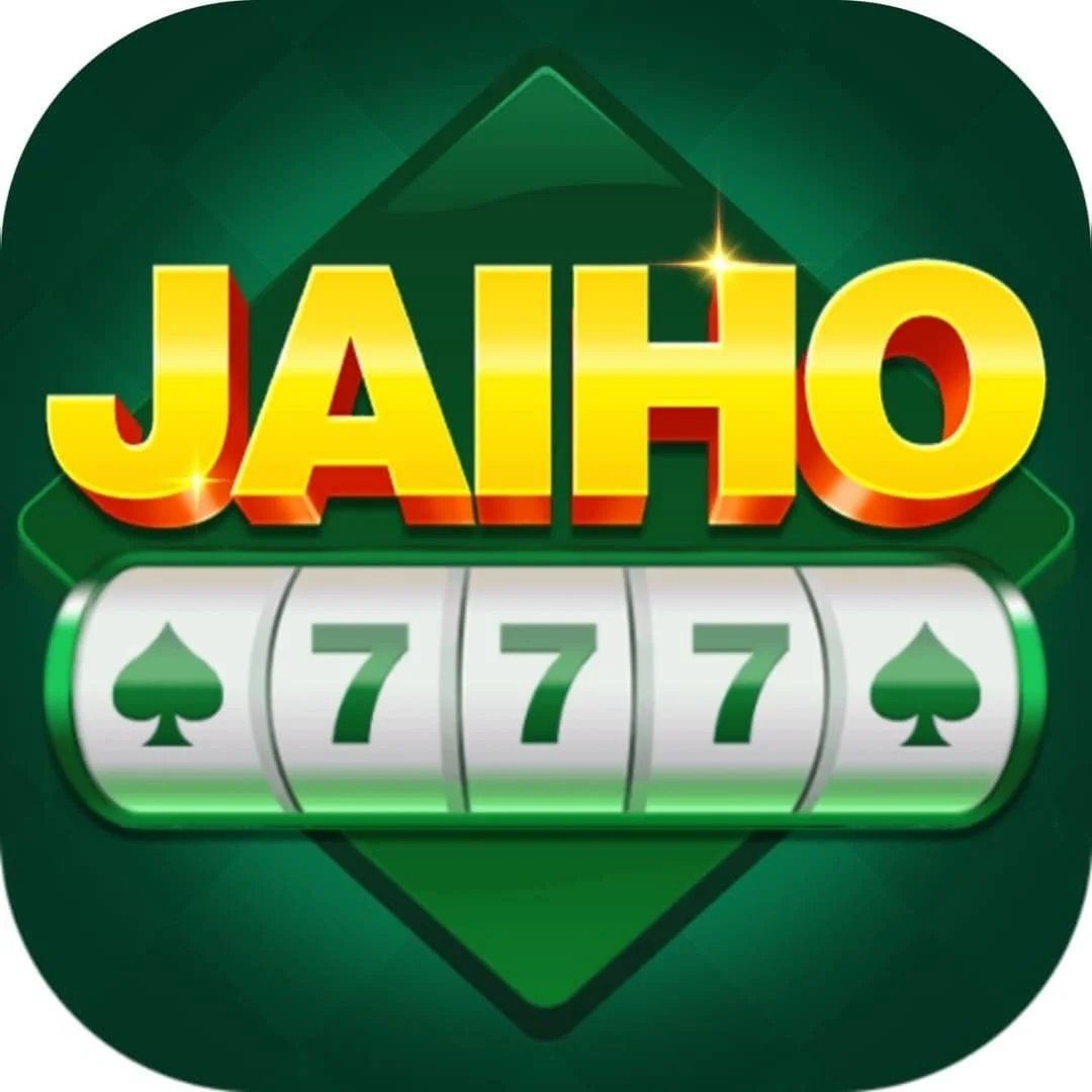 All Yono Ge