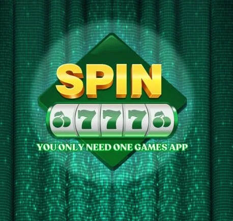 Cici Games Yono