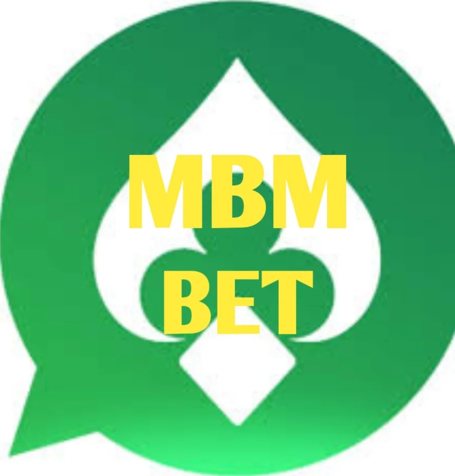 Yono Game Logo