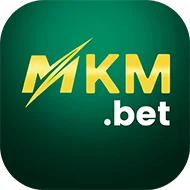 Yono Rk