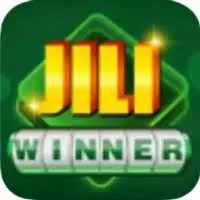Yono Rummy Lsgd Kerala